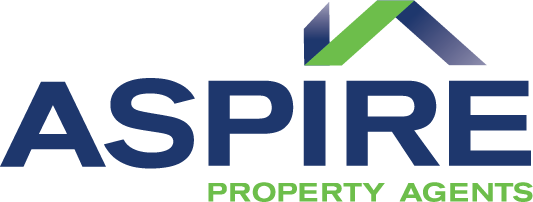 Aspire Property Agents - 