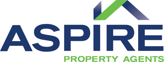 Aspire Property